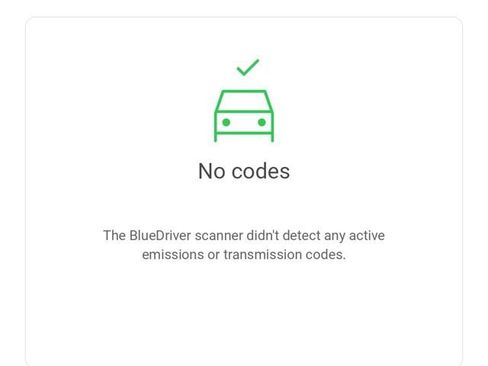 Used 2022 RAM 1500 Big Horn image 17