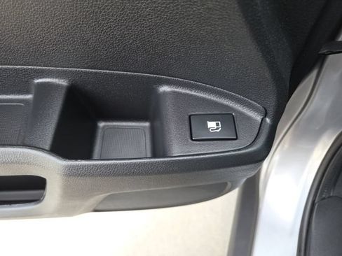 Certified 2023 Honda Ridgeline RTL image 33