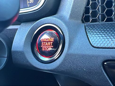 Used 2024 Honda CR-V LX image 17