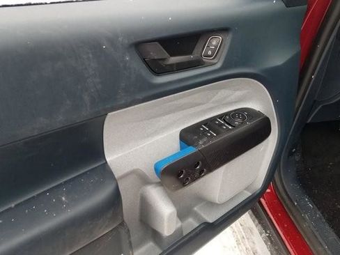 New 2026 Ford Maverick XLT w/ XLT Luxury Package image 13