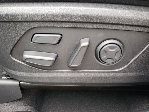 New 2026 Kia Sorento SX Prestige image 16