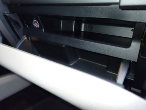 Used 2017 Ford F250 XLT w/ XLT Premium Package image 16