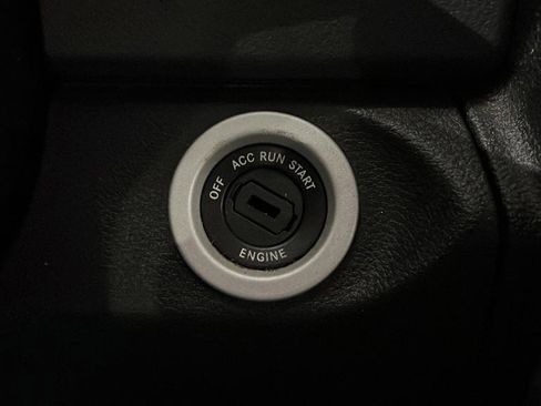 Used 2015 RAM 1500 Tradesman w/ Popular Equipment Group image 24