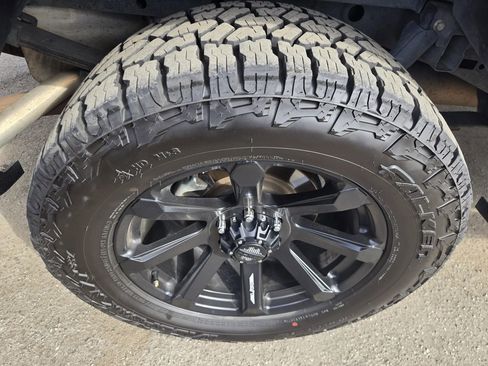 Used 2019 Ford F150 XLT w/ Equipment Group 302A Luxury image 42