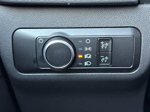 Used 2025 Ford Escape ST-Line FWD image 43