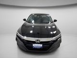 Certified 2018 Honda Accord LX image 2