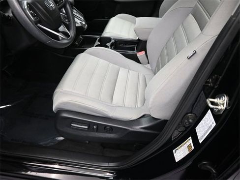 Certified 2020 Honda CR-V EX image 25