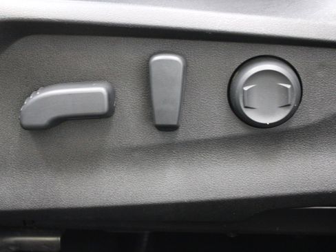 Used 2019 Subaru Forester Sport w/ Popular Package #2 AWD/4WD image 40