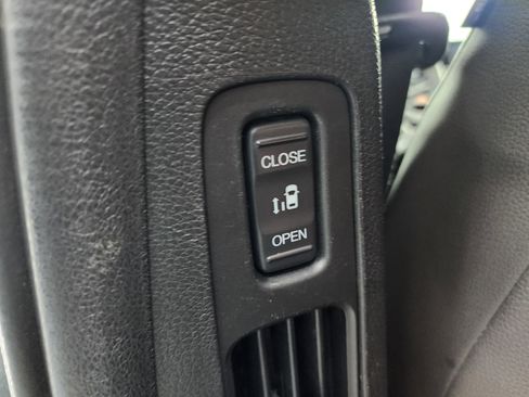 Used 2019 Honda Odyssey Elite image 41