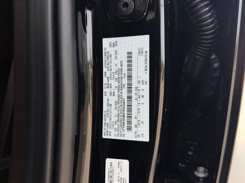 New 2026 Ford F350 King Ranch image 62