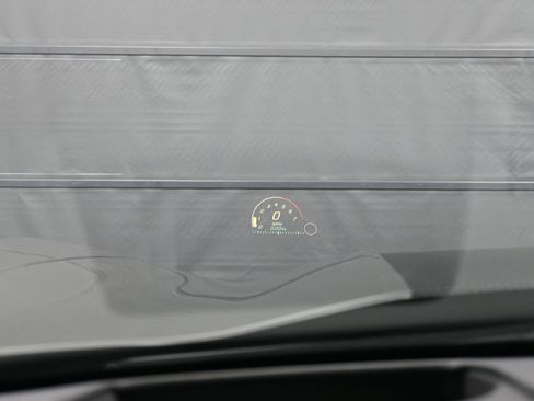 Used 2015 Chevrolet Corvette Stingray Coupe w/ 2LT Preferred Equipment Group image 20