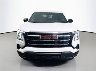 Used 2025 GMC Terrain Elevation video 2