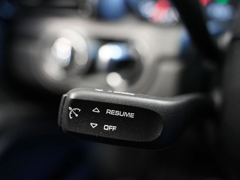 Used 2019 Porsche 911 Carrera 4 GTS image 15