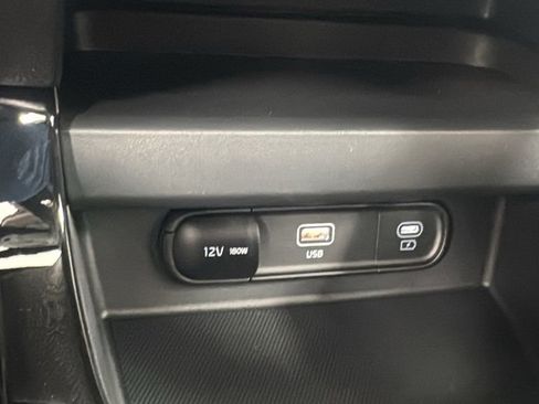 New 2026 Kia Seltos S AWD/4WD image 27