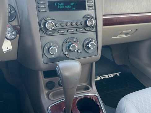 Used 2006 Chevrolet Malibu LT FWD image 13