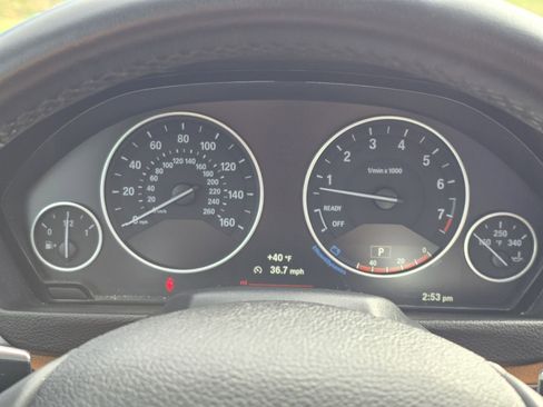 Used 2018 BMW 430i Convertible image 31