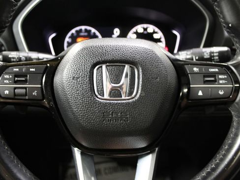 Used 2023 Honda Pilot Touring image 40