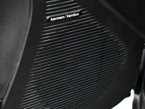 Used 2023 Dodge Challenger SRT Hellcat image 29