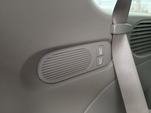 New 2026 Hyundai Palisade SEL image 12