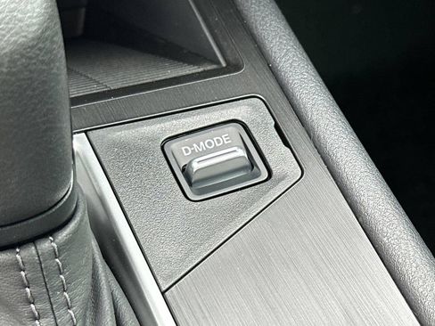 Used 2026 Nissan Kicks S FWD image 31