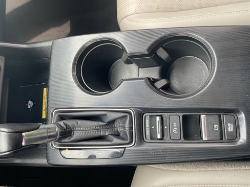 Used 2023 Honda Civic Sport Touring image 16