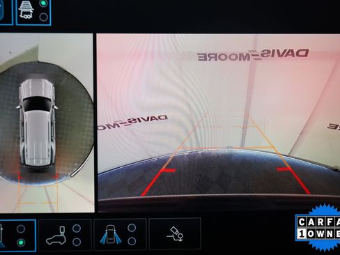 Used 2025 GMC Yukon Denali image 26