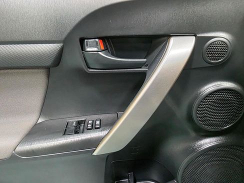 Used 2013 Scion tC image 18