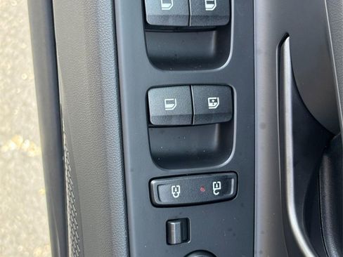 New 2025 Hyundai Elantra N Line image 19