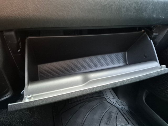 Used 2024 RAM 1500 Tradesman w/ Night Edition RWD image 15