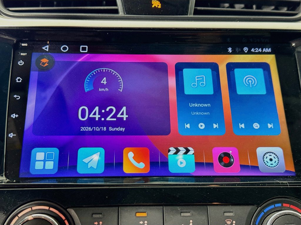 Used 2018 Nissan Altima 2.5 SR w/ Interior Lighting Package FWD image 18