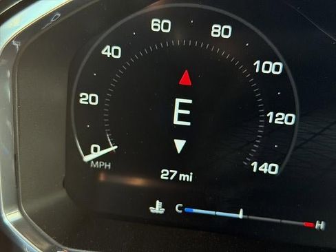 New 2026 GMC Sierra 1500 SLT w/ SLT Premium Plus Package image 31