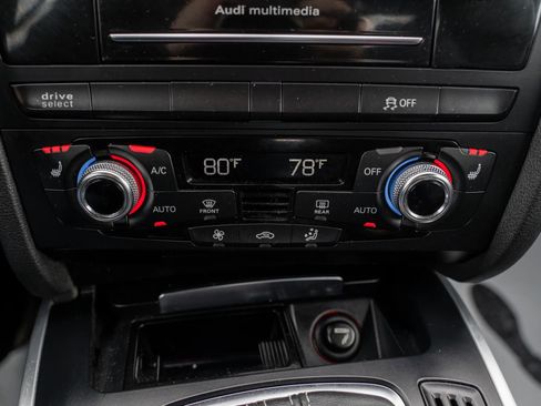 Used 2015 Audi S5 Premium Plus w/ Technology Package image 28