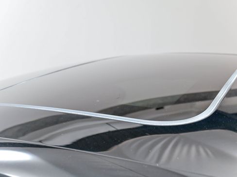 Used 2017 Bentley Flying Spur S W12 AWD/4WD image 96