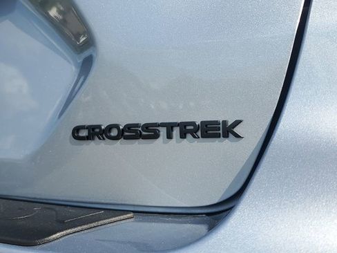 New 2026 Subaru Crosstrek 2.5i Limited AWD/4WD image 7