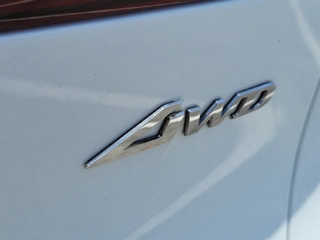 Used 2024 Genesis GV70 2.5T w/ Select Package AWD/4WD image 9