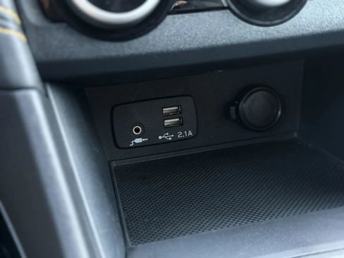 Used 2023 Subaru Crosstrek 2.5i Sport image 33