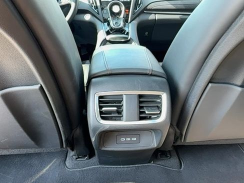Used 2023 Acura RDX A-Spec image 16