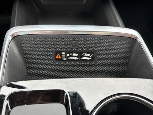 Certified 2026 Chevrolet Equinox ACTIV w/ Convenience Package III image 23