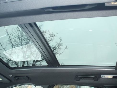 Used 2022 BMW X1 xDrive28i w/ Convenience Package image 26