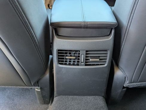 New 2026 MAZDA CX-30 AWD 2.5 S image 6