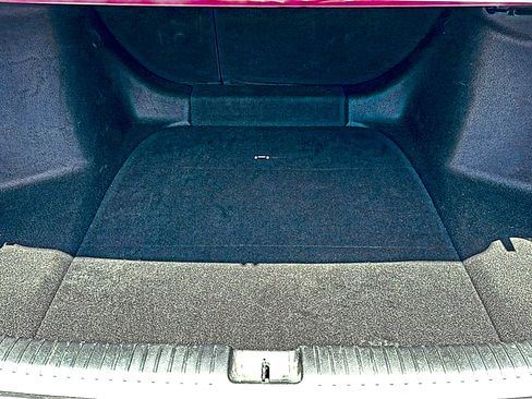 Used 2024 Honda Accord Sport image 22