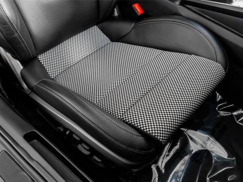 Used 2024 Porsche 911 Edition 50 Years Porsche Desig image 24