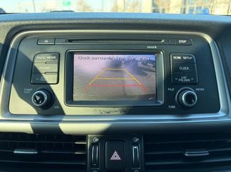 Used 2017 Kia Optima LX video 2