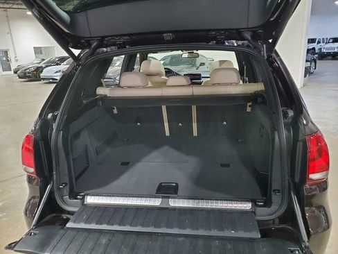 Used 2018 BMW X5 xDrive40e AWD/4WD image 46