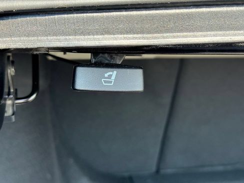 Certified 2024 Honda Accord EX image 29