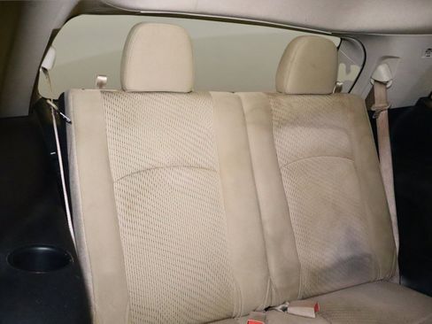 Used 2019 Dodge Journey SE image 19