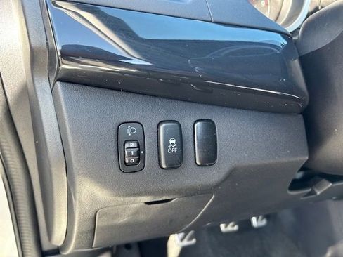 Used 2015 Mitsubishi Lancer Evolution Final Edition AWD/4WD image 19