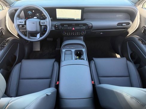 New 2026 Hyundai Palisade XRT Pro image 11