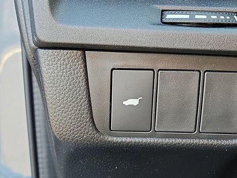 New 2026 Honda CR-V Sport-L image 22