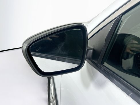 Used 2024 Ford Escape Active image 16